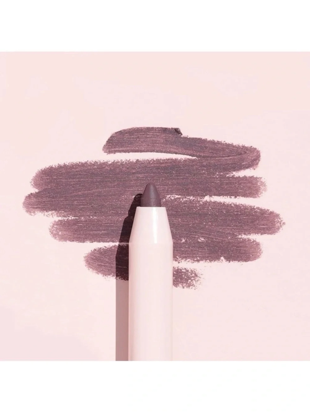 Wander Beauty Napa Nights Skyliner Automatic Gel Eyeliner